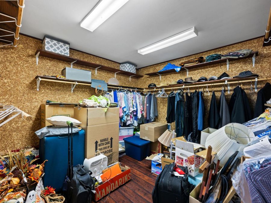 Property Image 62