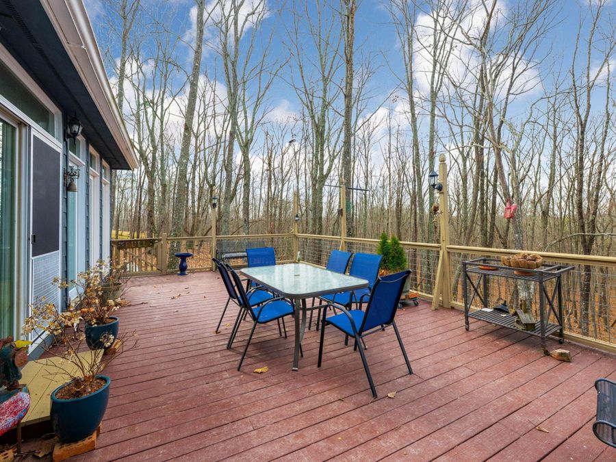 Property Image 63