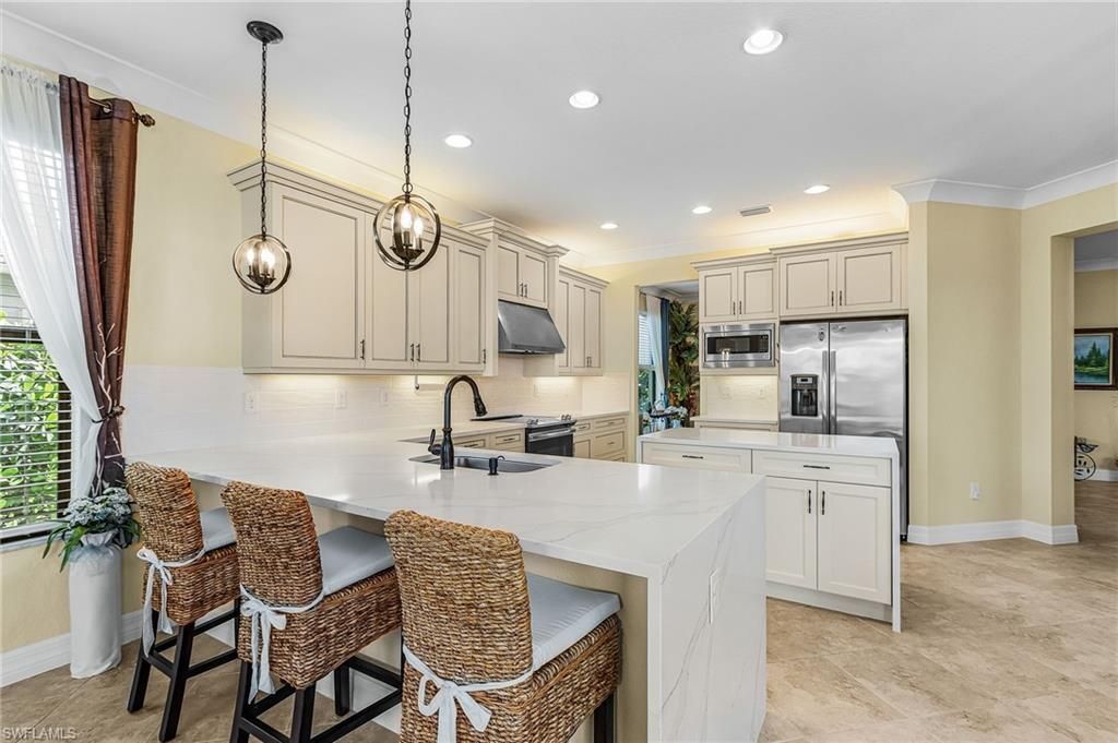 11715 Oakwood Preserve Pl, Fort Myers, FL 33913 Photo