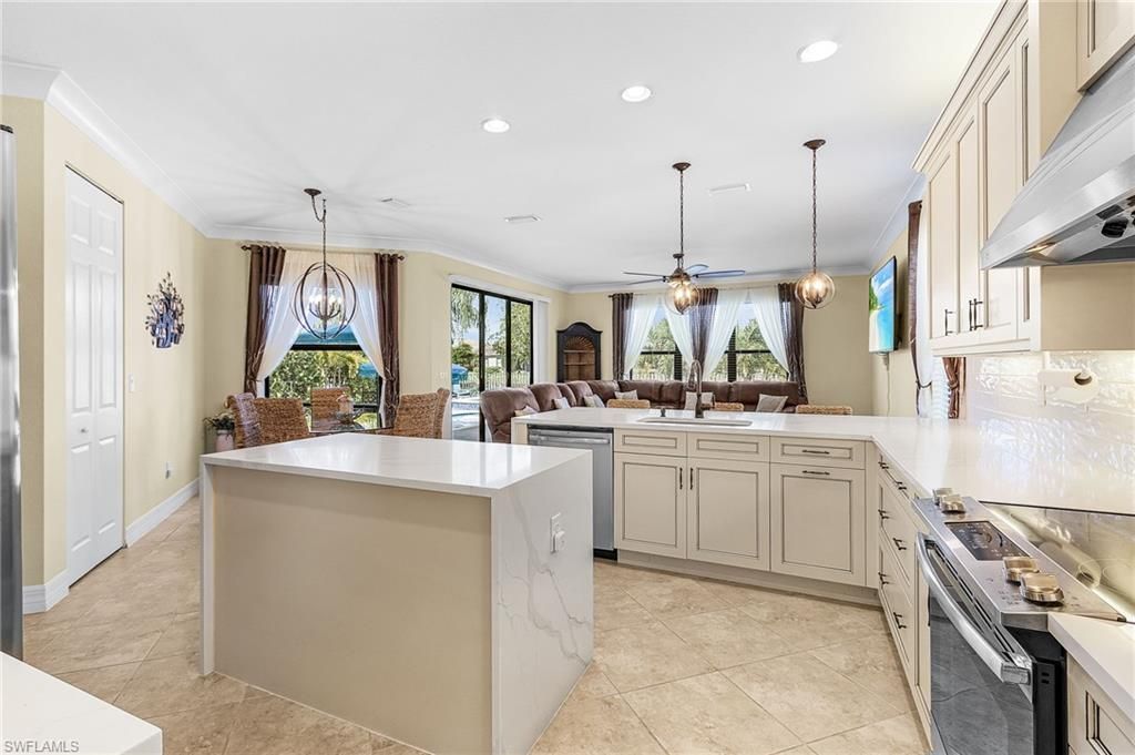 11715 Oakwood Preserve Pl, Fort Myers, FL 33913 Photo