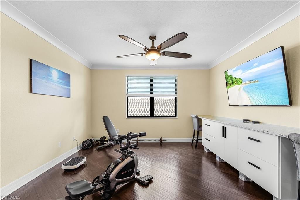 11715 Oakwood Preserve Pl, Fort Myers, FL 33913 Photo