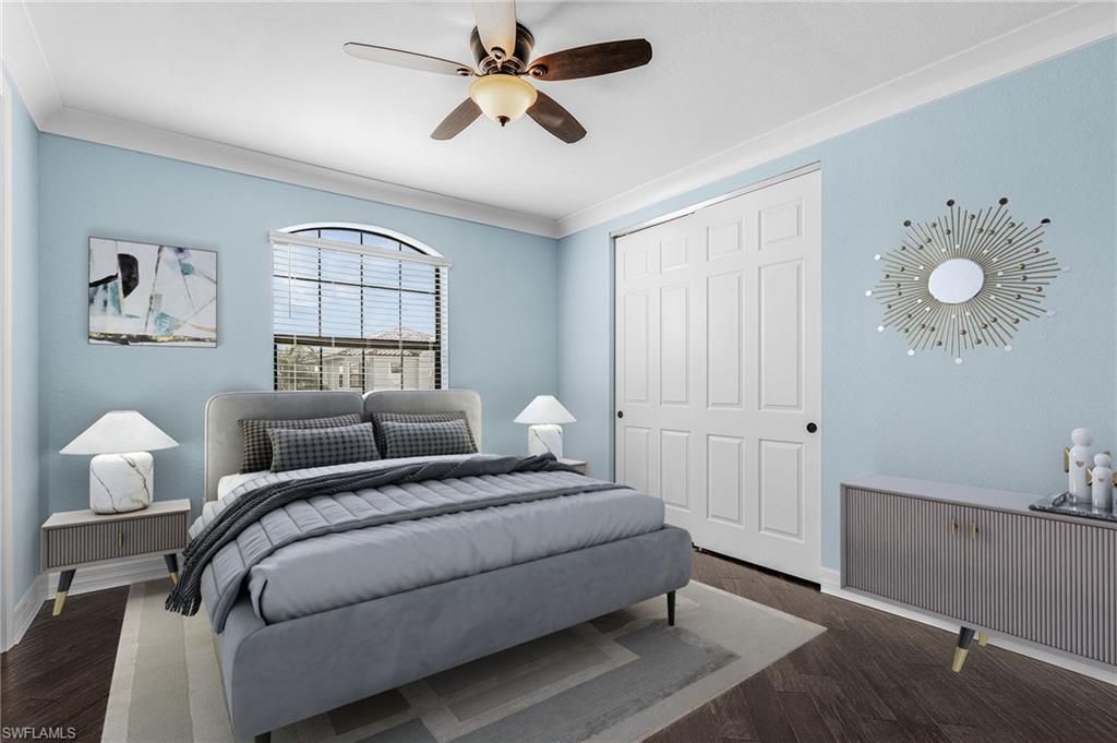 11715 Oakwood Preserve Pl, Fort Myers, FL 33913 Photo