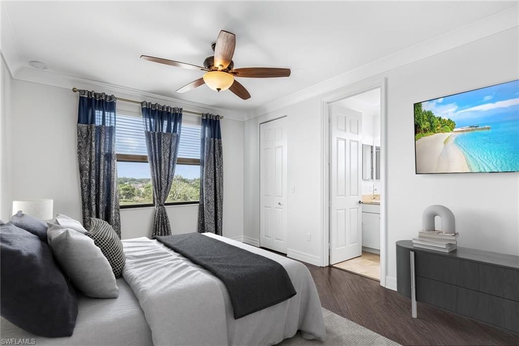 11715 Oakwood Preserve Pl, Fort Myers, FL 33913 Photo