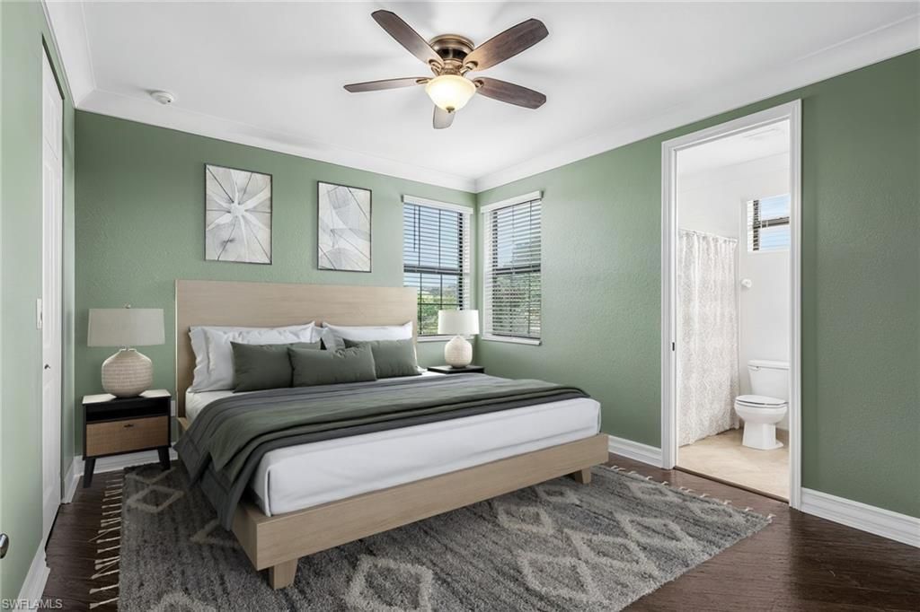 11715 Oakwood Preserve Pl, Fort Myers, FL 33913 Photo