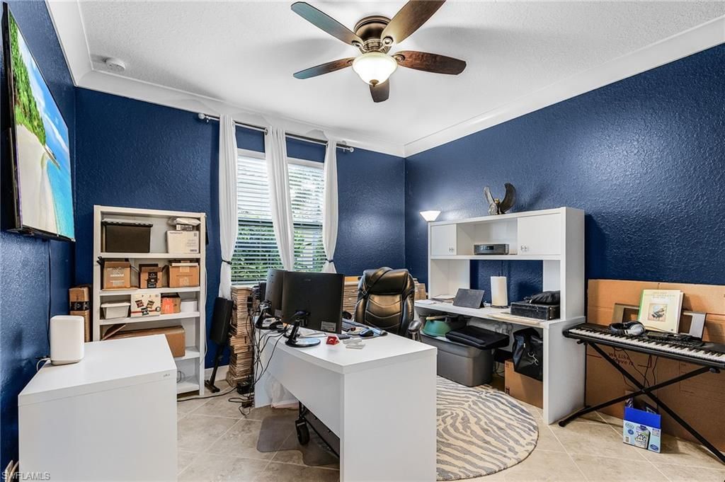 11715 Oakwood Preserve Pl, Fort Myers, FL 33913 Photo