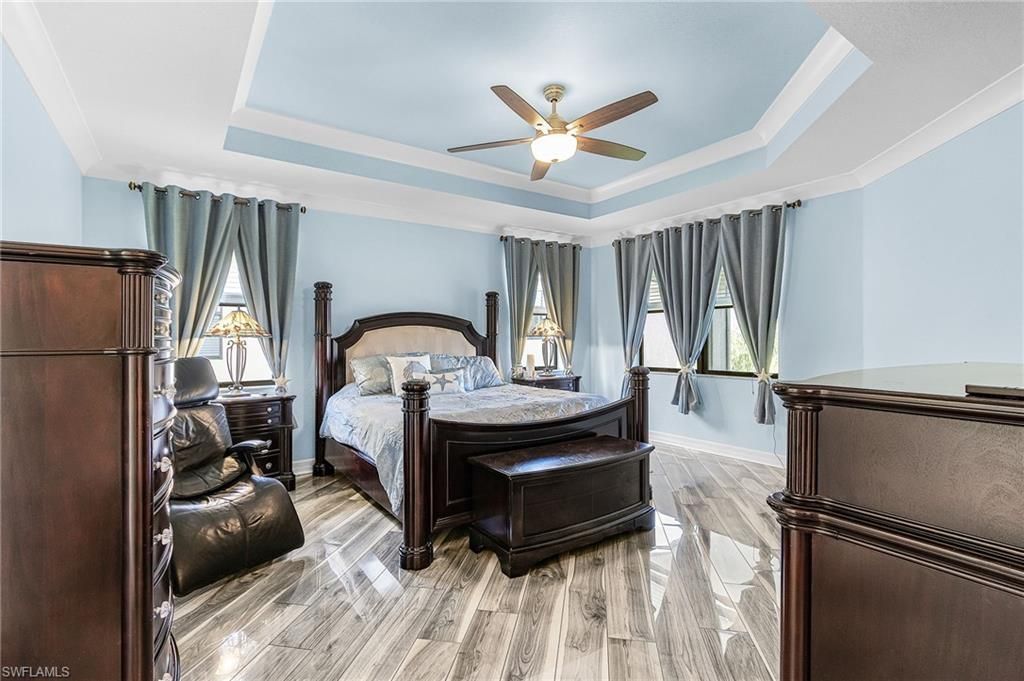 11715 Oakwood Preserve Pl, Fort Myers, FL 33913 Photo