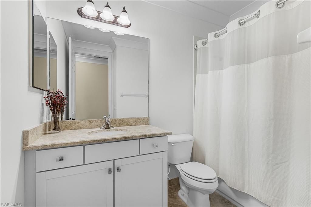 11715 Oakwood Preserve Pl, Fort Myers, FL 33913 Photo