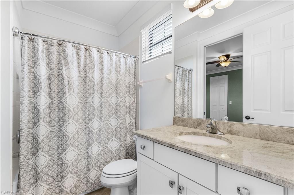 11715 Oakwood Preserve Pl, Fort Myers, FL 33913 Photo