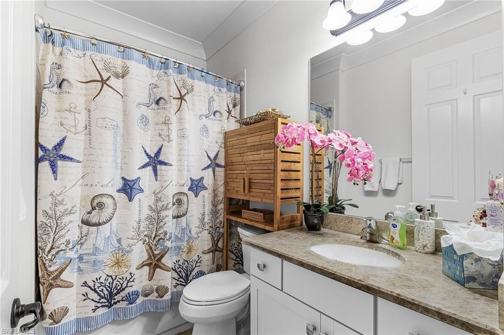 11715 Oakwood Preserve Pl, Fort Myers, FL 33913 Photo