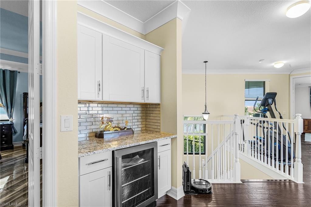 11715 Oakwood Preserve Pl, Fort Myers, FL 33913 Photo