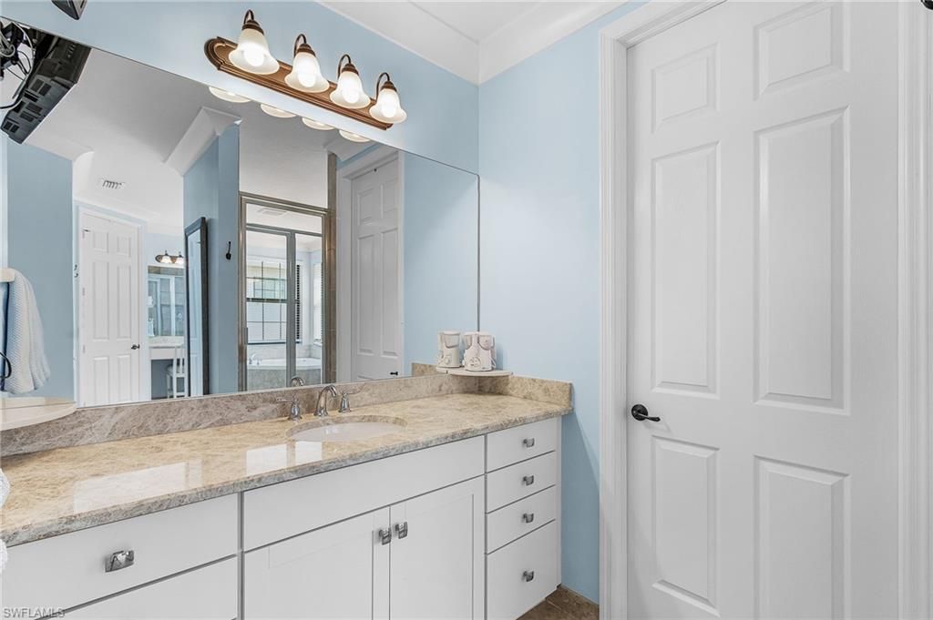 11715 Oakwood Preserve Pl, Fort Myers, FL 33913 Photo