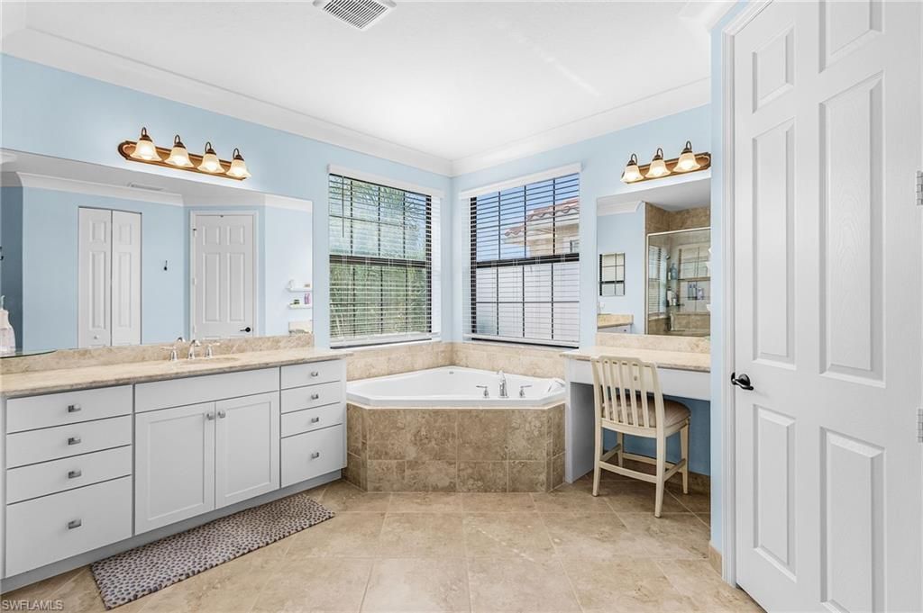 11715 Oakwood Preserve Pl, Fort Myers, FL 33913 Photo