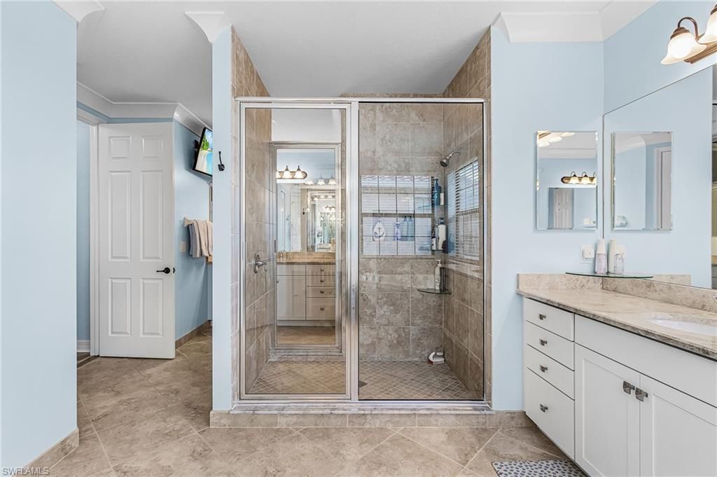 11715 Oakwood Preserve Pl, Fort Myers, FL 33913 Photo