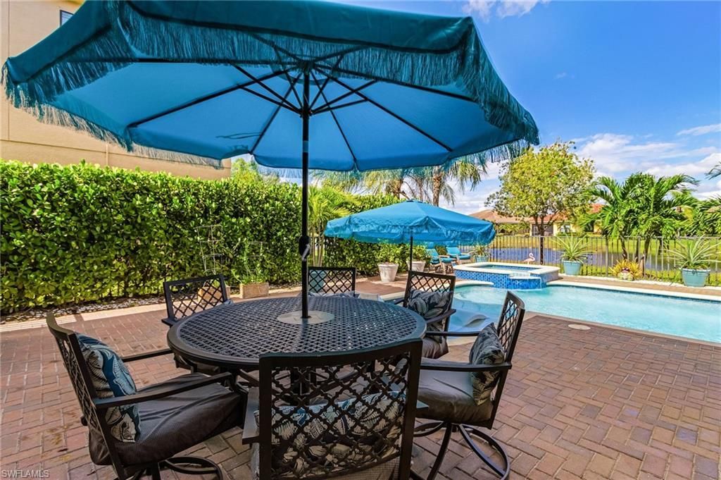 11715 Oakwood Preserve Pl, Fort Myers, FL 33913 Photo