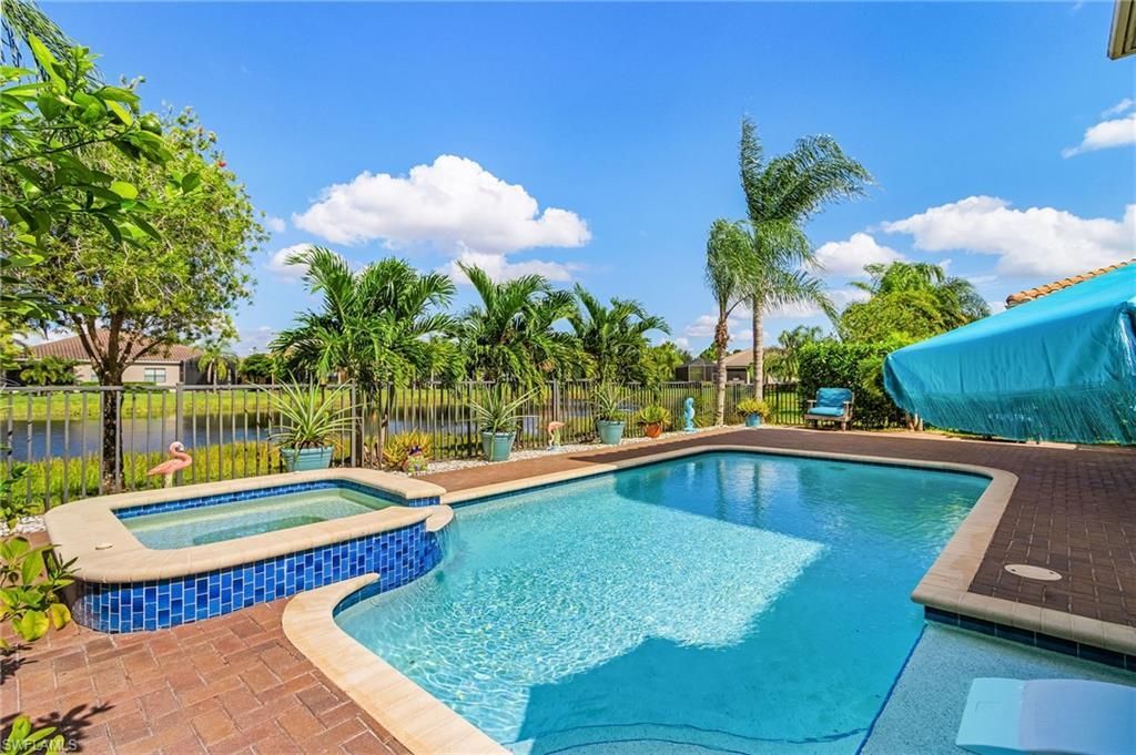 11715 Oakwood Preserve Pl, Fort Myers, FL 33913 Photo