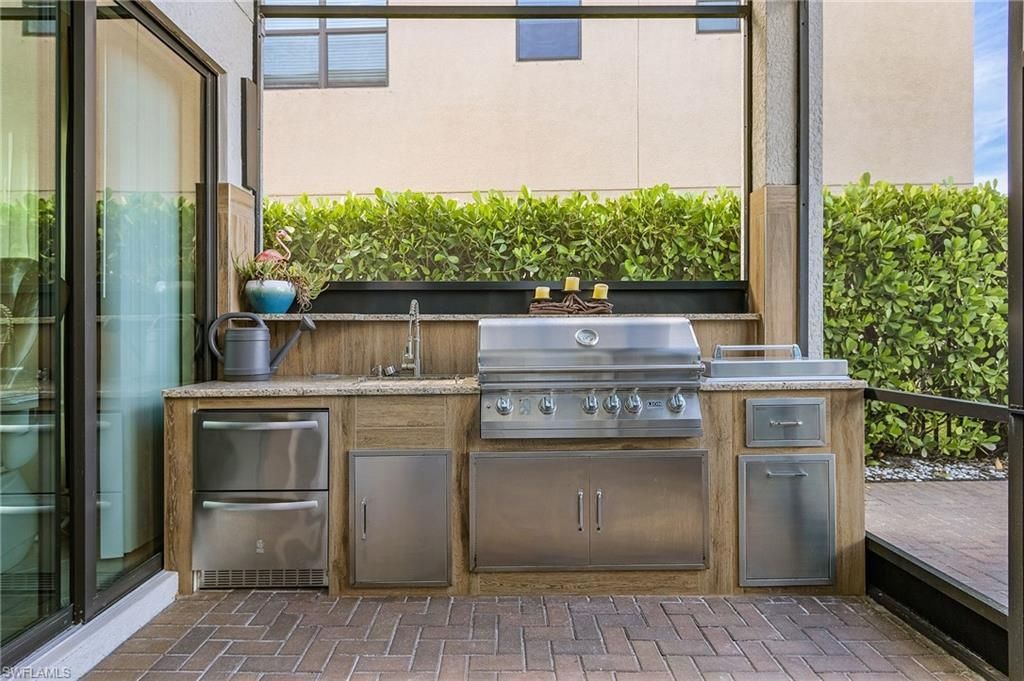 11715 Oakwood Preserve Pl, Fort Myers, FL 33913 Photo