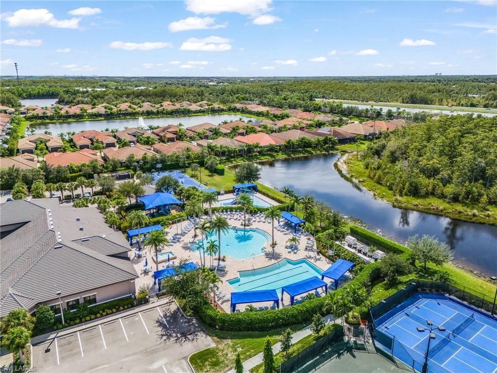 11715 Oakwood Preserve Pl, Fort Myers, FL 33913 Photo