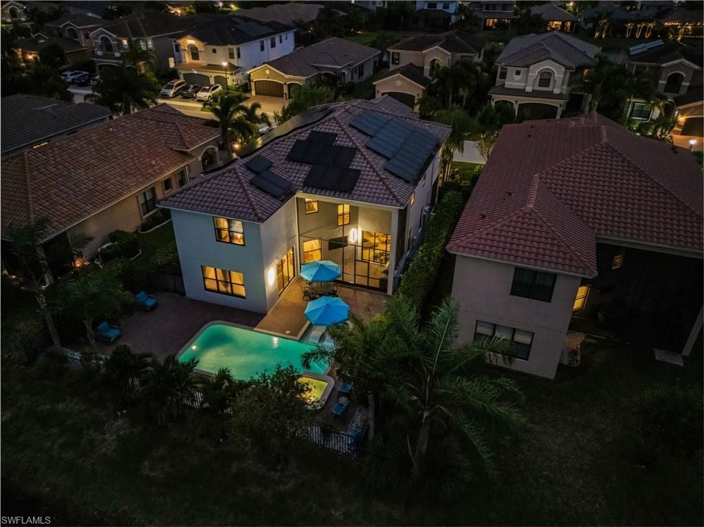 11715 Oakwood Preserve Pl, Fort Myers, FL 33913 Photo