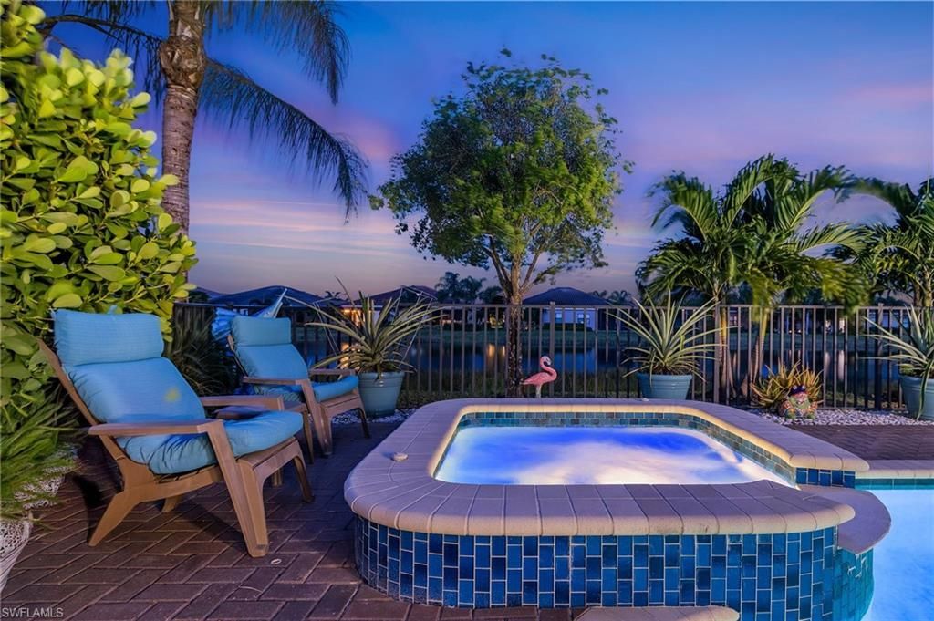 11715 Oakwood Preserve Pl, Fort Myers, FL 33913 Photo