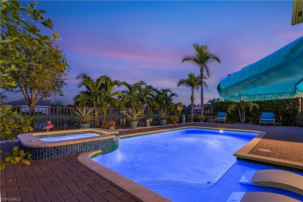 11715 Oakwood Preserve Pl, Fort Myers, FL 33913 Photo