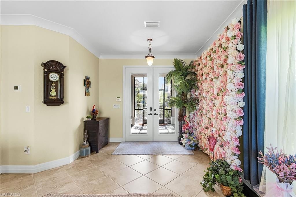 11715 Oakwood Preserve Pl, Fort Myers, FL 33913 Photo