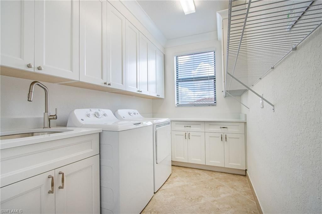 11715 Oakwood Preserve Pl, Fort Myers, FL 33913 Photo