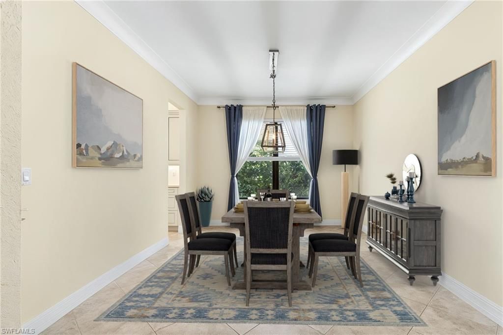 11715 Oakwood Preserve Pl, Fort Myers, FL 33913 Photo