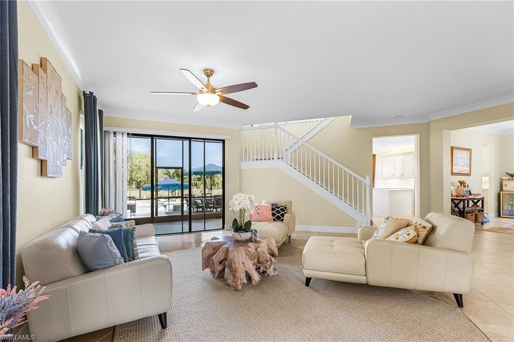 11715 Oakwood Preserve Pl, Fort Myers, FL 33913 Photo