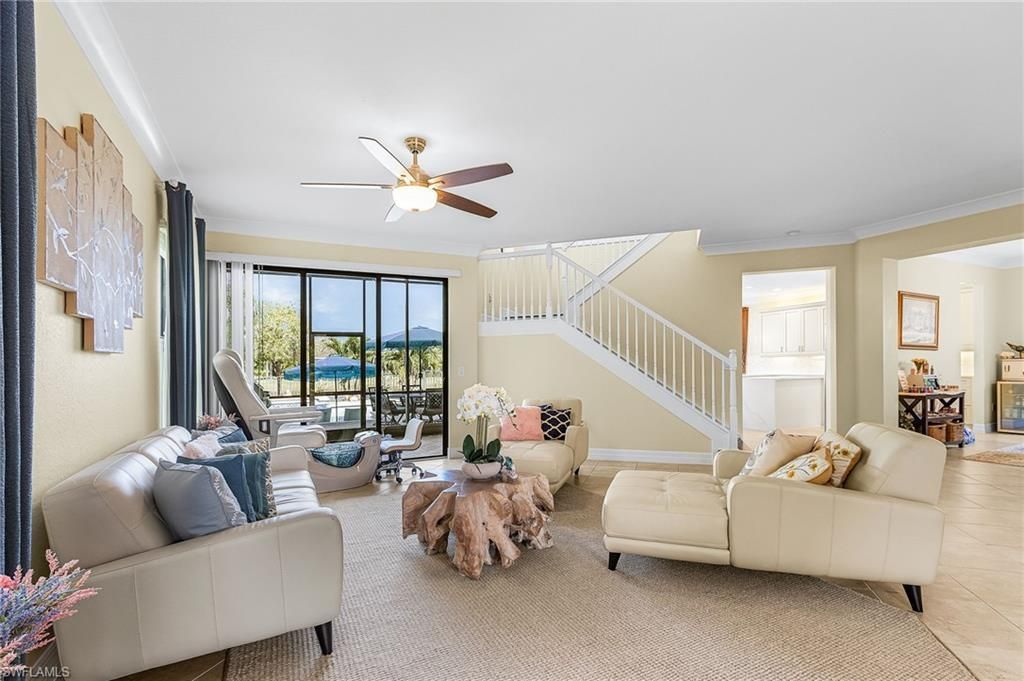 11715 Oakwood Preserve Pl, Fort Myers, FL 33913 Photo