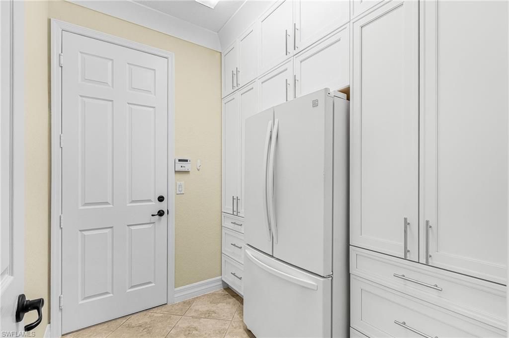 11715 Oakwood Preserve Pl, Fort Myers, FL 33913 Photo