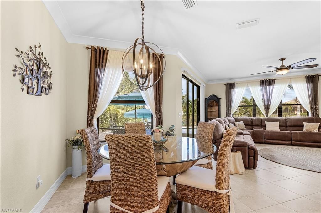 11715 Oakwood Preserve Pl, Fort Myers, FL 33913 Photo