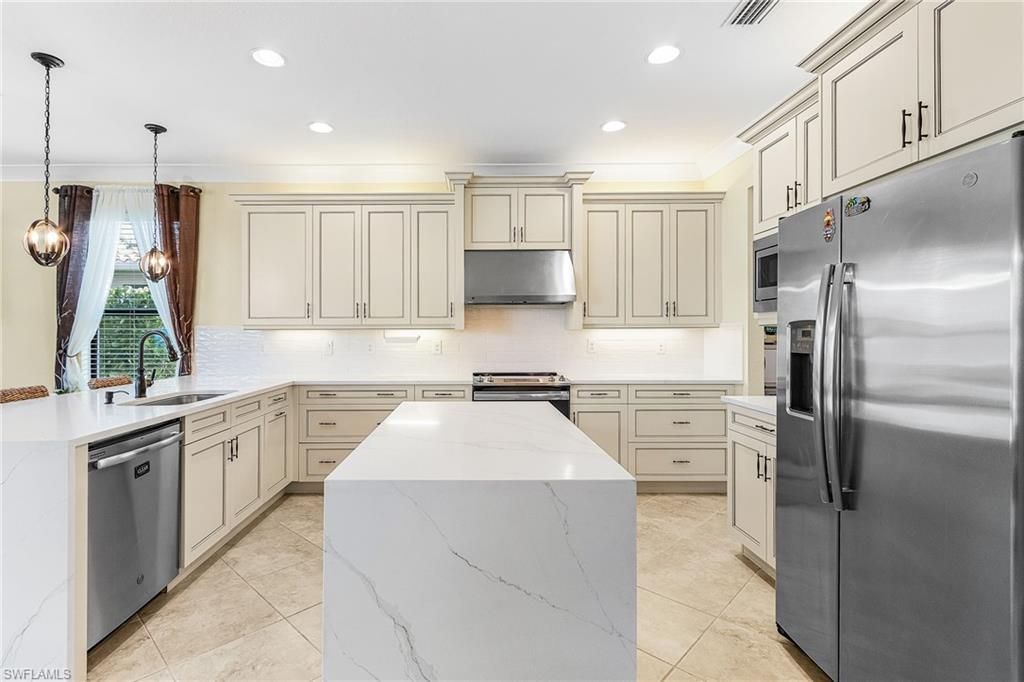 11715 Oakwood Preserve Pl, Fort Myers, FL 33913 Photo