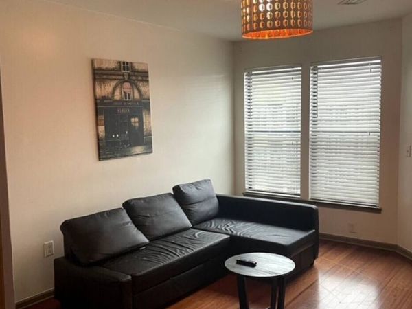 898 Oak Street, Unit 3423, Atlanta, GA 30310