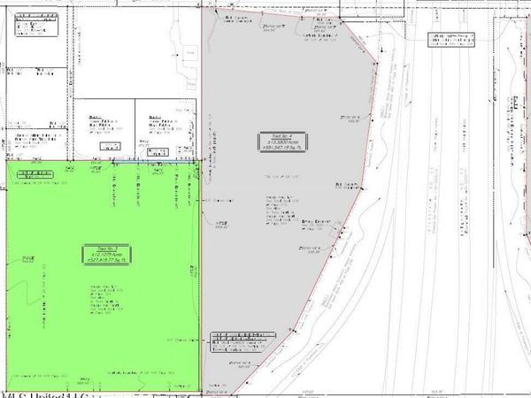 435 Soldiers Colony Road, Canton, MS 39046