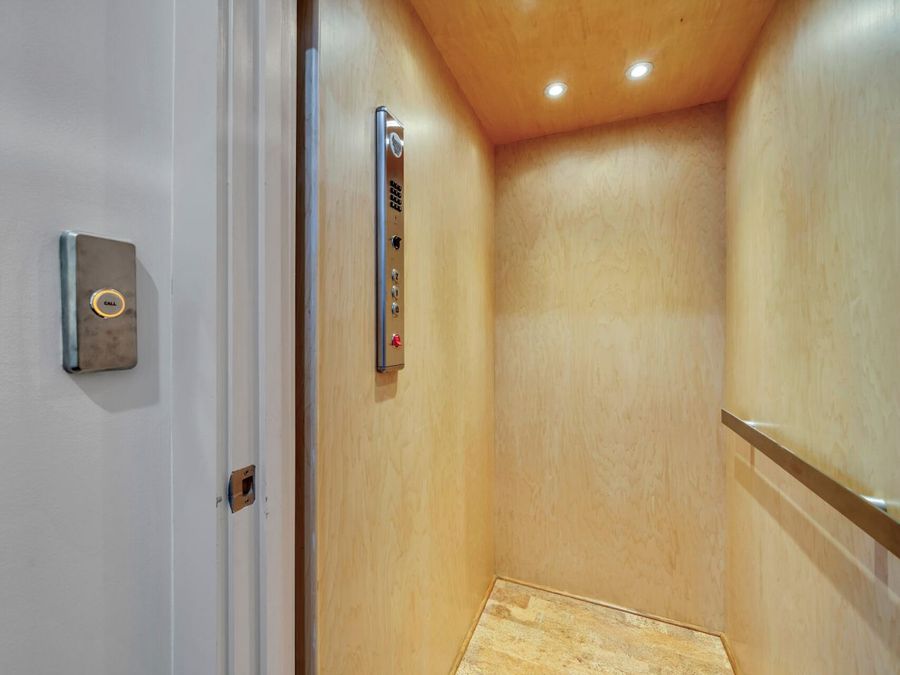 Property Image 41