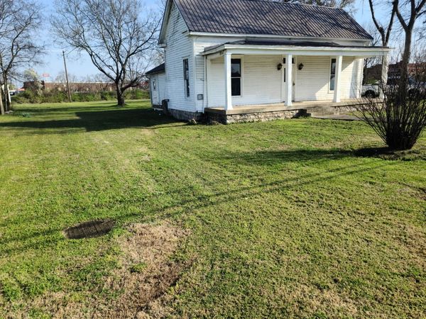 331 S Maple St, Lebanon, TN 37087