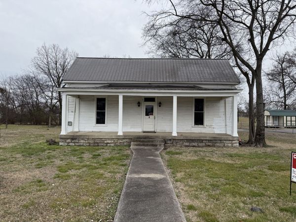 331 S Maple St , Lebanon, TN 37087
