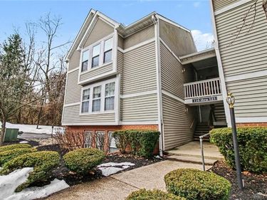 120 Highridge Court, Fairfield, OH 45014