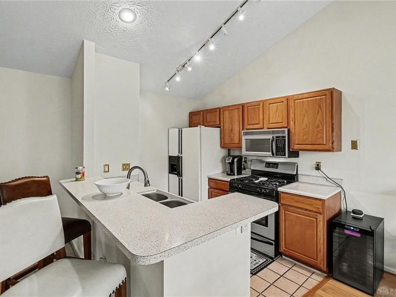 120 Highridge Court, Fairfield, OH 45014 Photo 5