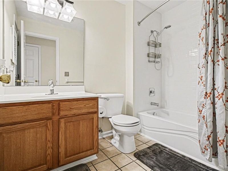 120 Highridge Court, Fairfield, OH 45014 Photo 7