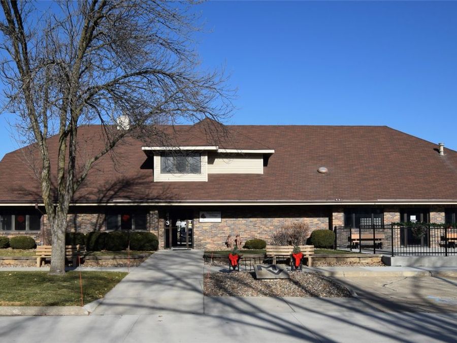 Property Image 21