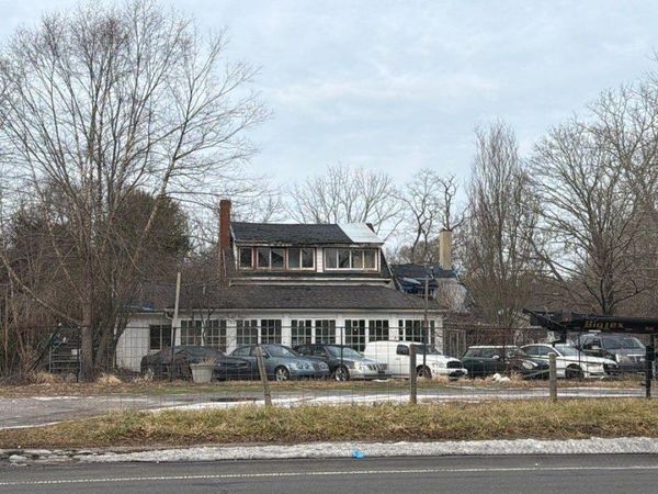 2891 Montauk Highway, Brookhaven, NY 11719