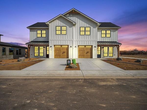 370 Toms Canyon Drive, Fruita, CO 81521