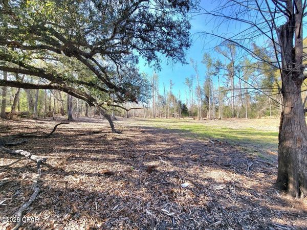 TBD Hwy 90 , Sneads, FL 32460