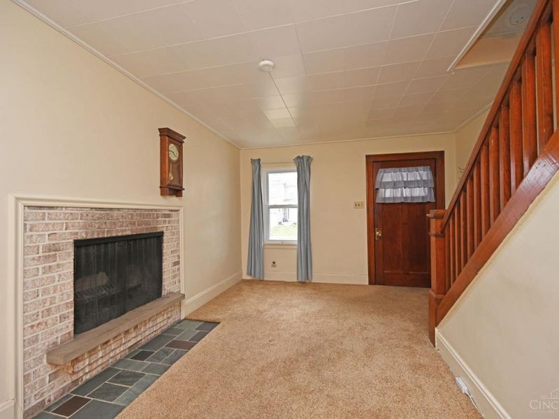 3910 Germania Avenue, Cincinnati, OH 45227 Photo 10