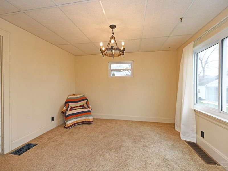 3910 Germania Avenue, Cincinnati, OH 45227 Photo 11