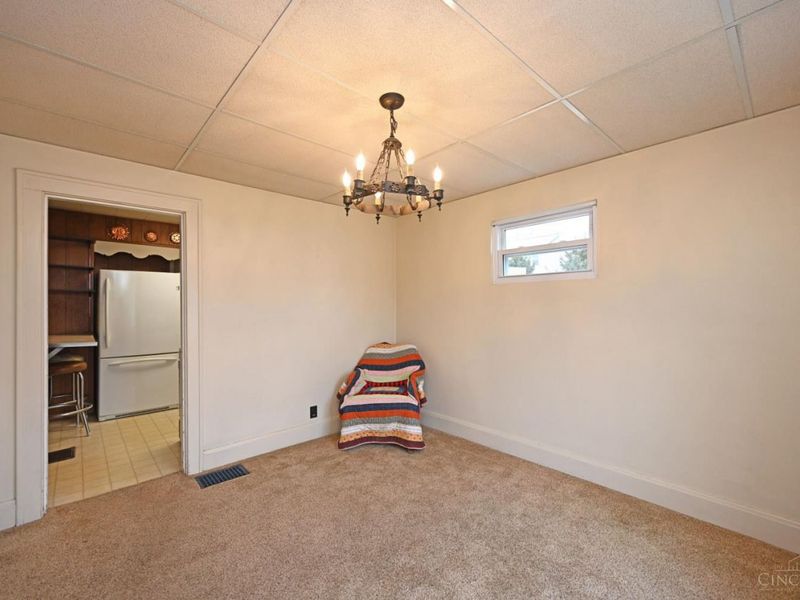 3910 Germania Avenue, Cincinnati, OH 45227 Photo 12