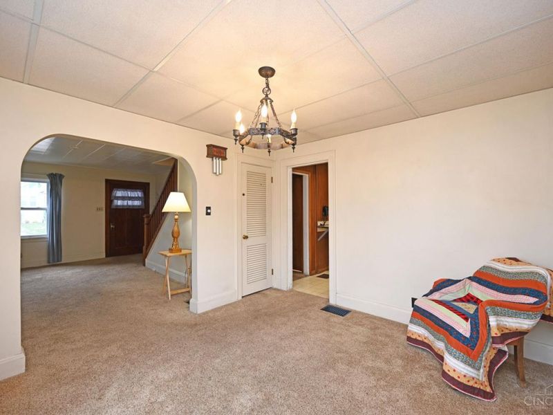 3910 Germania Avenue, Cincinnati, OH 45227 Photo 13