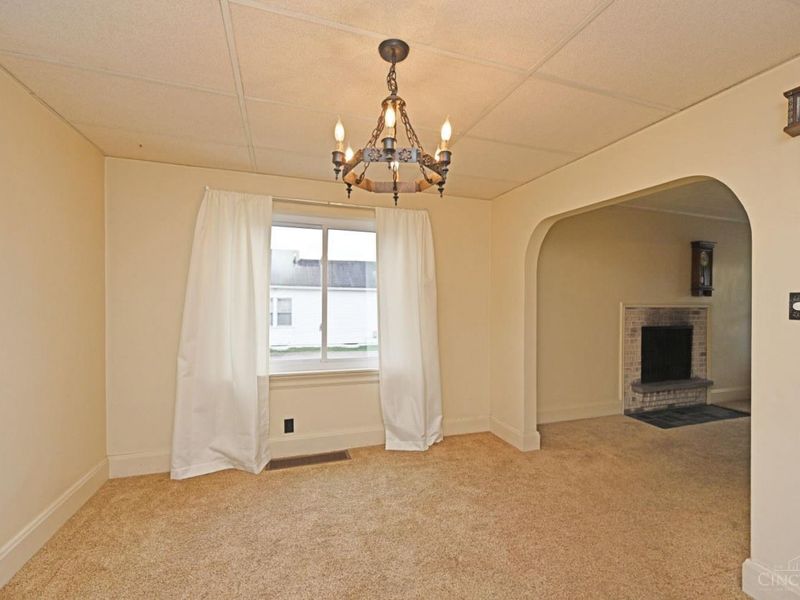 3910 Germania Avenue, Cincinnati, OH 45227 Photo 14