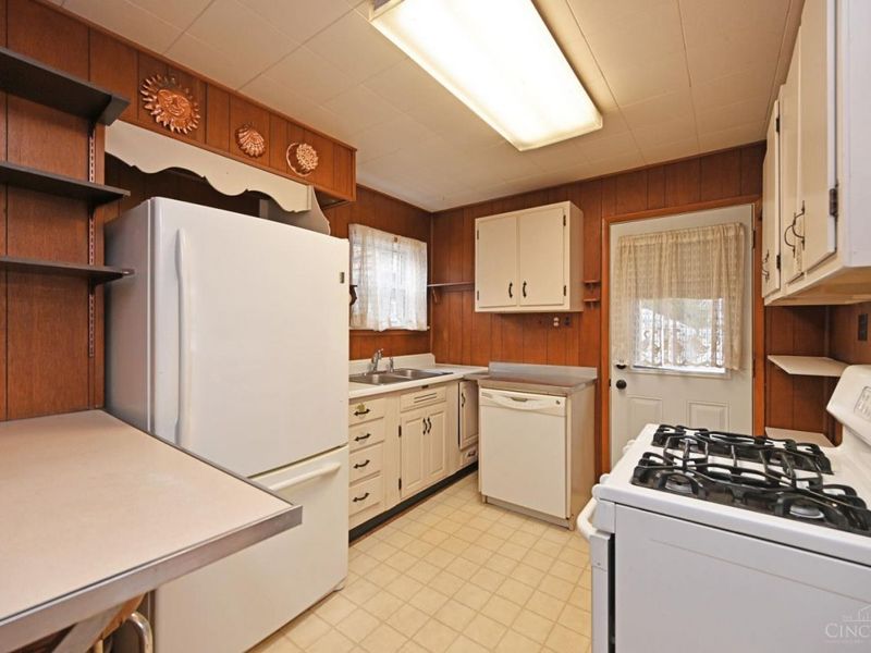 3910 Germania Avenue, Cincinnati, OH 45227 Photo 15